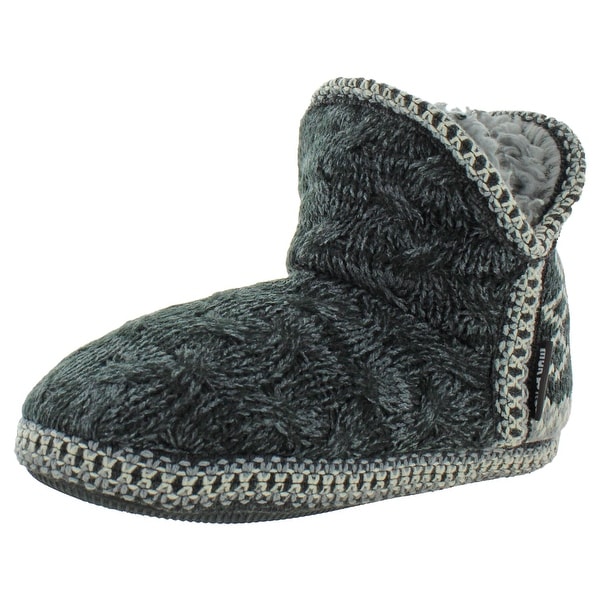 Muk luk house shoes Outlet