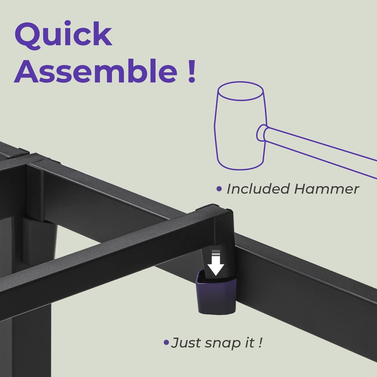 product-thumb