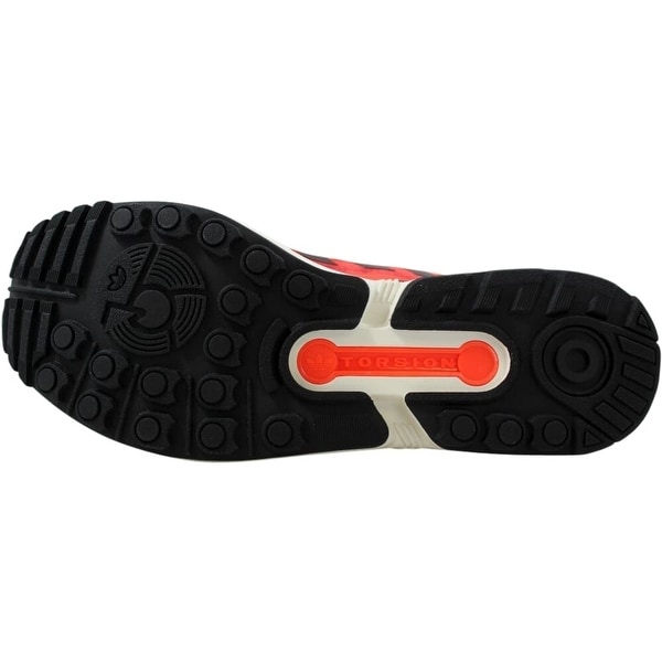 adidas zx flux mens