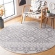 preview thumbnail 10 of 81, SAFAVIEH Adirondack Dixie Rustic Boho Rug