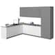 Option Silver