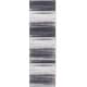 preview thumbnail 48 of 60, Calvin Klein Launder Indoor Abstract Area Rug 3' 11" x 5' 11" - Blue/Aqua - Rectangle