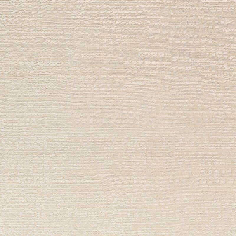 Kendrick Casual Area Rug