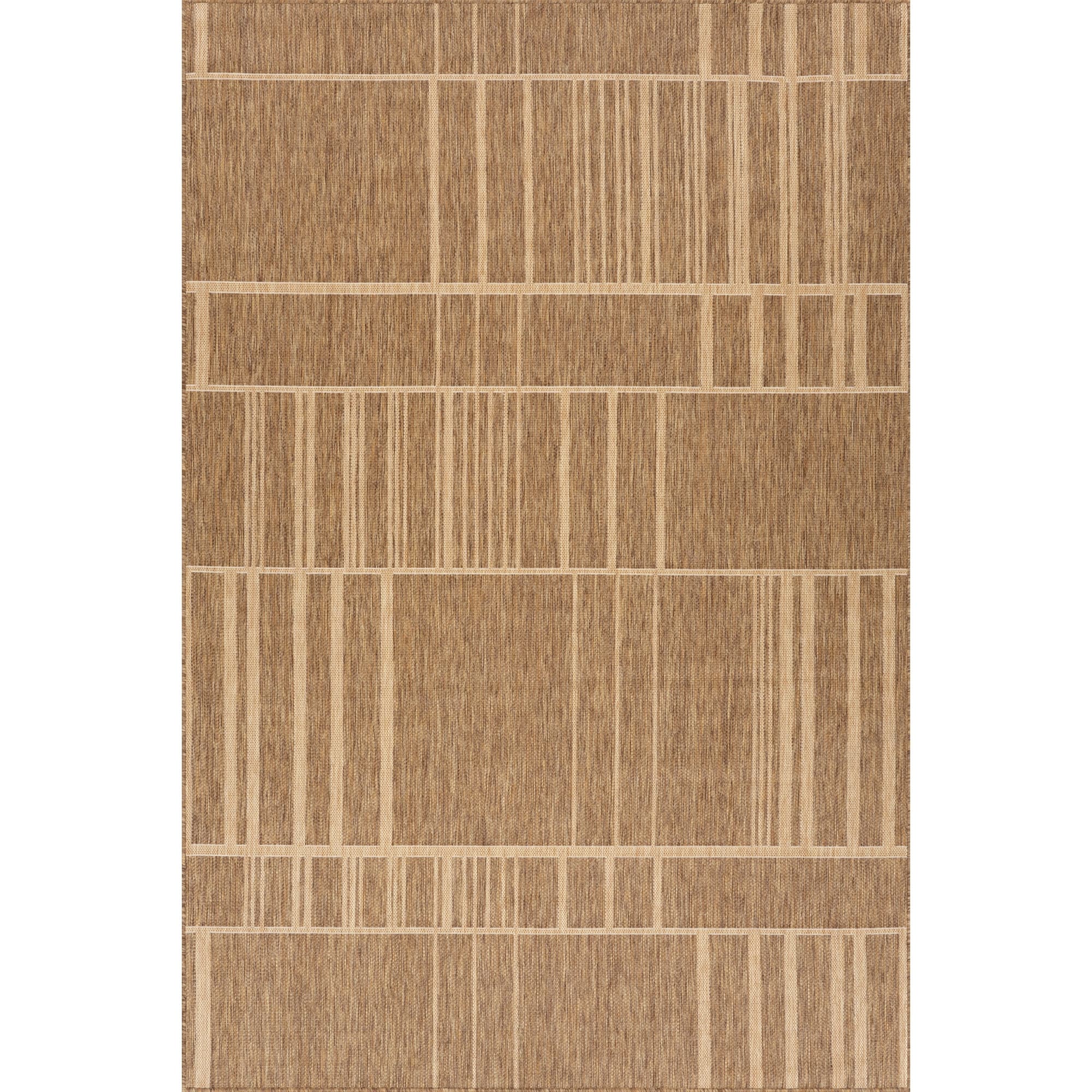 Option Brown