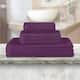Option Purple