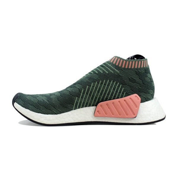 adidas nmd cs2 Deepblue femme