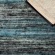 preview thumbnail 12 of 16, SAFAVIEH Porcello Helis Modern Rug