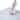 SALAV HS-100 Duo Press All in One Steamer & Iron,Compact & Lightweight