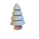 preview thumbnail 28 of 31, Skogsbarn Silicone Stacker Toy Tree