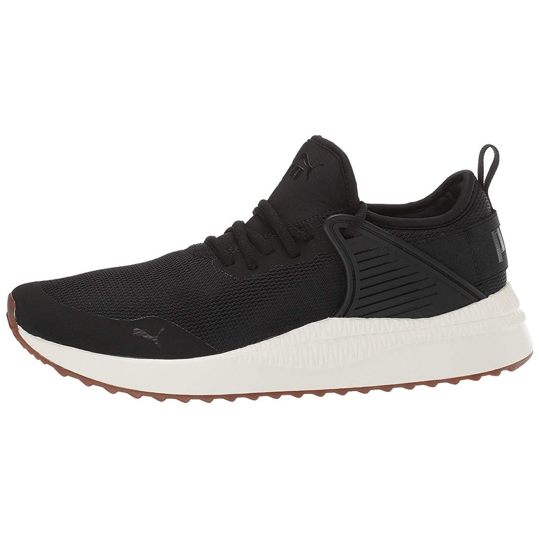 pacer next cage st2 women's sneakers