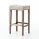 Option Beige