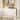 Modern 12-Drawer Bedroom Dresser - Sleek Storage Chest, White or Black