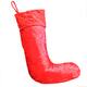 Option Red