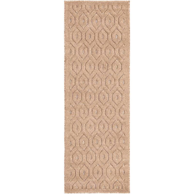 Outdoor Haversham Collection Area Rug