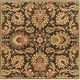 preview thumbnail 33 of 54, Livabliss Caesar Updated Traditional Oriental Area Rug