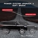 preview thumbnail 30 of 37, Electric Kids Ride-On Car SUV - 2 Seater Licensed Land Cruiser
