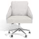 Option Light Grey/Silver