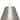 Progress Lighting Parkhurst Collection Three-Light New Traditional Brushed Nickel Metal Glass Pendant Light