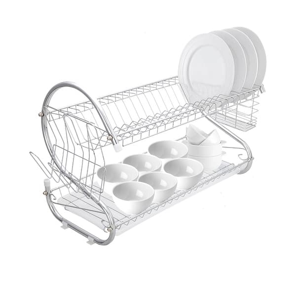 https://ak1.ostkcdn.com/images/products/is/images/direct/a9aa0859f96b382da62a172b0c6d14a2bd8946d1/Multifunctional-S-shaped-Dual-Layers-Collection-Shelf-Dish-Drainer.jpg?impolicy=medium