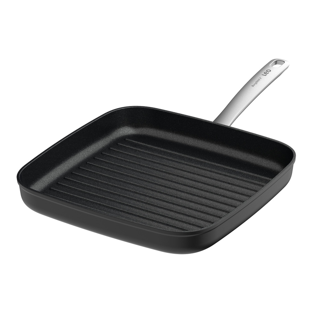 https://ak1.ostkcdn.com/images/products/is/images/direct/a9aa1a8bd8977c3eba6b3cc942874dc00b1832e3/BergHOFF-Graphite-Non-stick-Ceramic-Grill-Pan-11%22%2C-Sustainable-Recycled-Material.jpg
