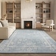 preview thumbnail 11 of 186, SAFAVIEH Adirondack Dakota Rustic Shabby Chic Distressed Rug