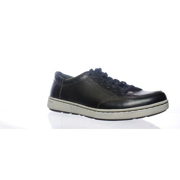 dansko vaughn