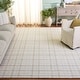 preview thumbnail 8 of 36, SAFAVIEH Handmade Ebony Sufiya Contemporary Wool Rug