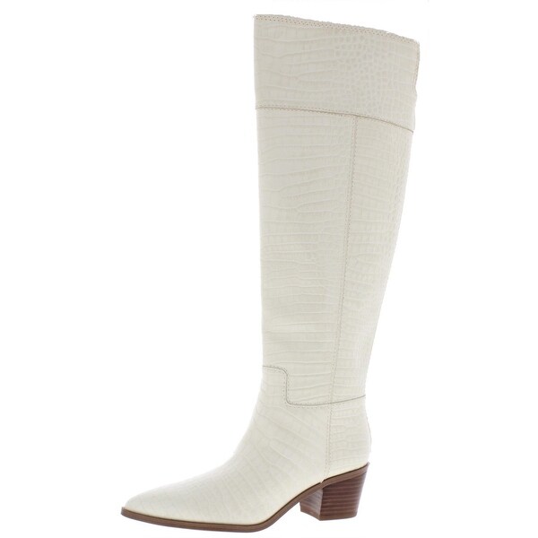 franco sarto shannon boot