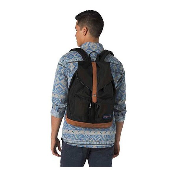 jansport madalyn backpack