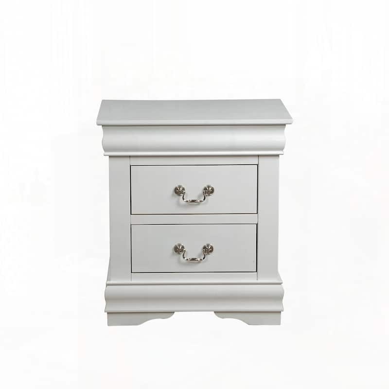 Nightstand