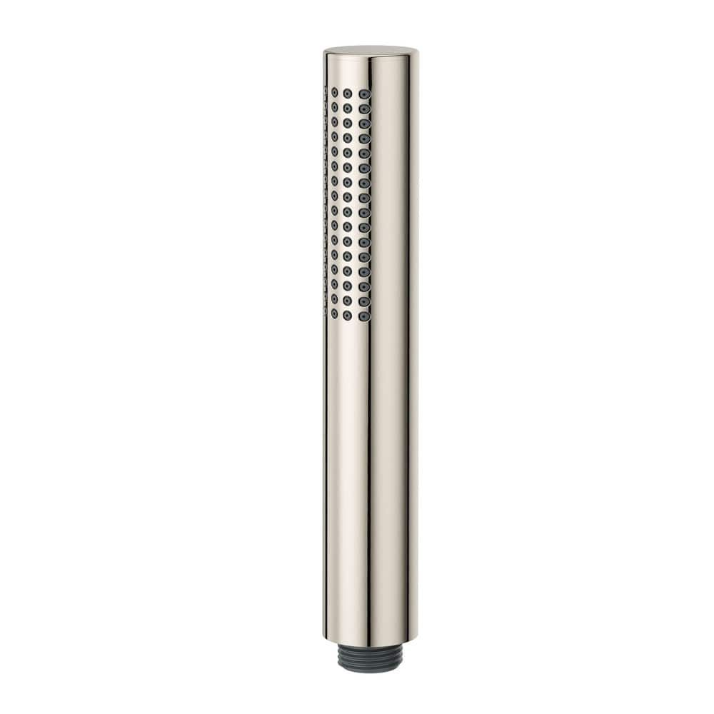 Pfister HSC-01SHW Modern Round 1.75 GPM Single Function Hand Shower