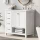 Option White