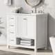 Option White