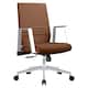 Option Dark Brown