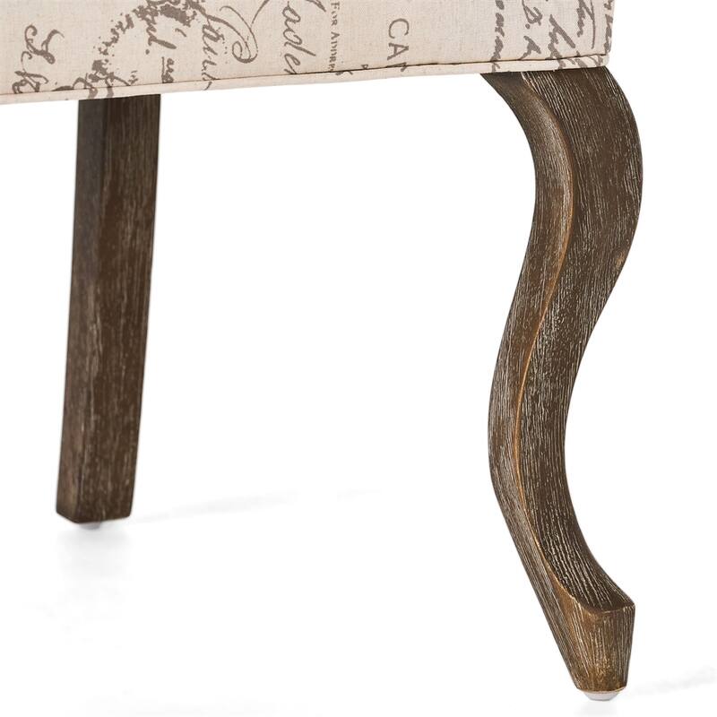 Dining Chair (Set Of 2)  