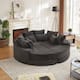 Option Black