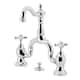 Option Polished Chrome