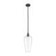 Option Clear / Oil Rubbed Bronze