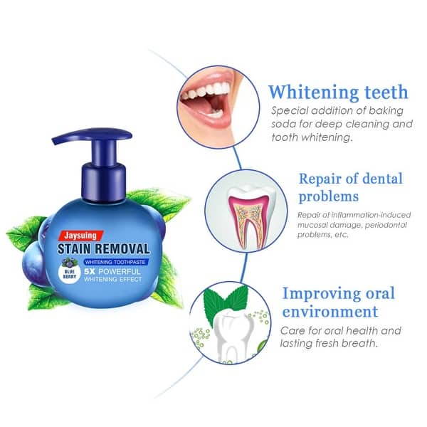 dr.vium glutathione toothpaste fresh breath toothpaste removal reviews Stain Whitening Fight Bleeding Gums - Bed Bath & Beyond Akosma Dermatologique (@akosma_dermatologique) • Size:1000 mcg/ml - 10 ml x 1 daily supplement