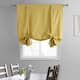 Option Light Ochre