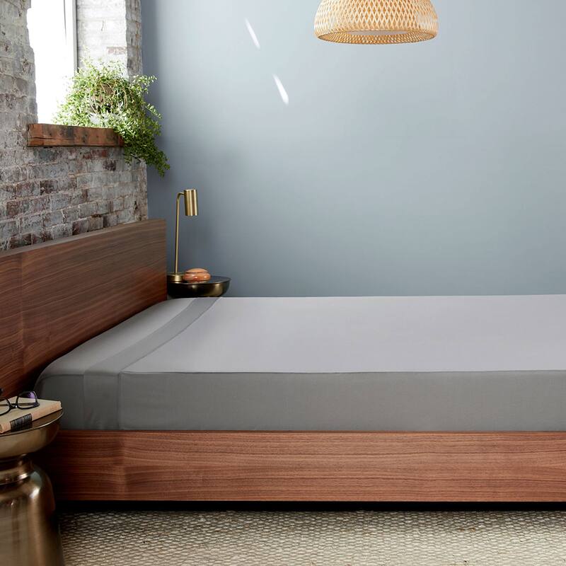 SHEEX Original Performance Premium Sheet Set