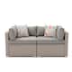 Option Warm Grey