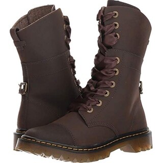 fold down dr martens