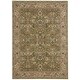 preview thumbnail 24 of 55, Antiquities American Jewel Area Rug