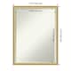 Option Florence Gold