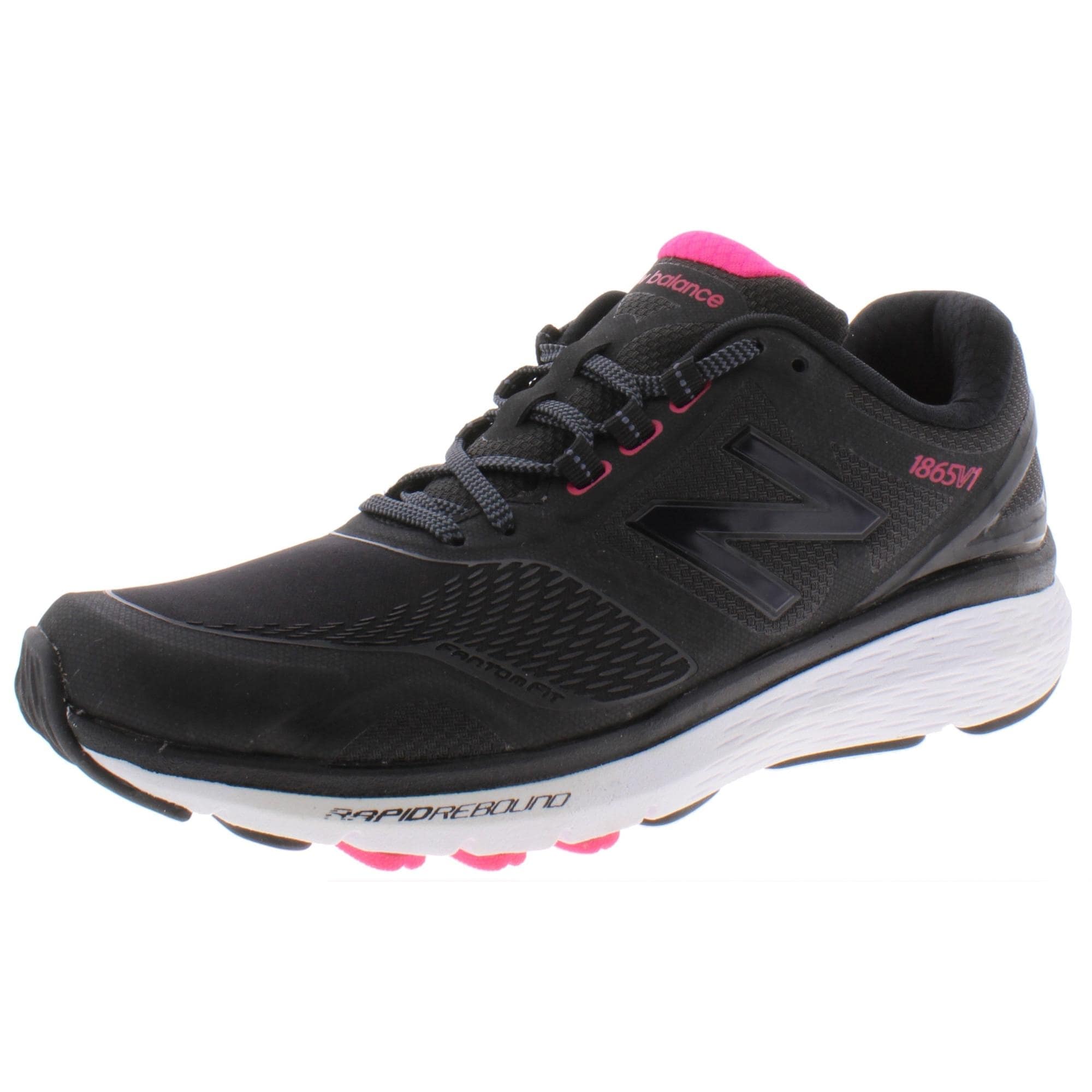 new balance 1865 women's walking shoe