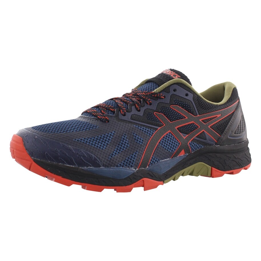 asics fuji trabucco asics fuji trabucco