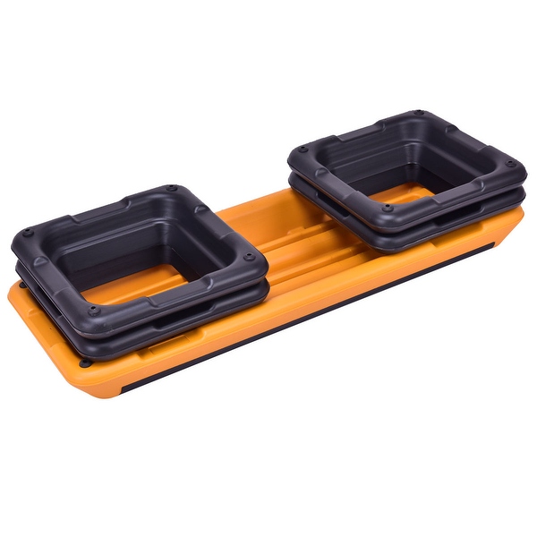 43 aerobic stepper sale