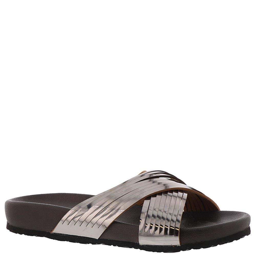 women's volatile flip flops