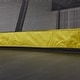 preview thumbnail 14 of 15, Fun Recreational Trampoline with Net And Sturdy Design